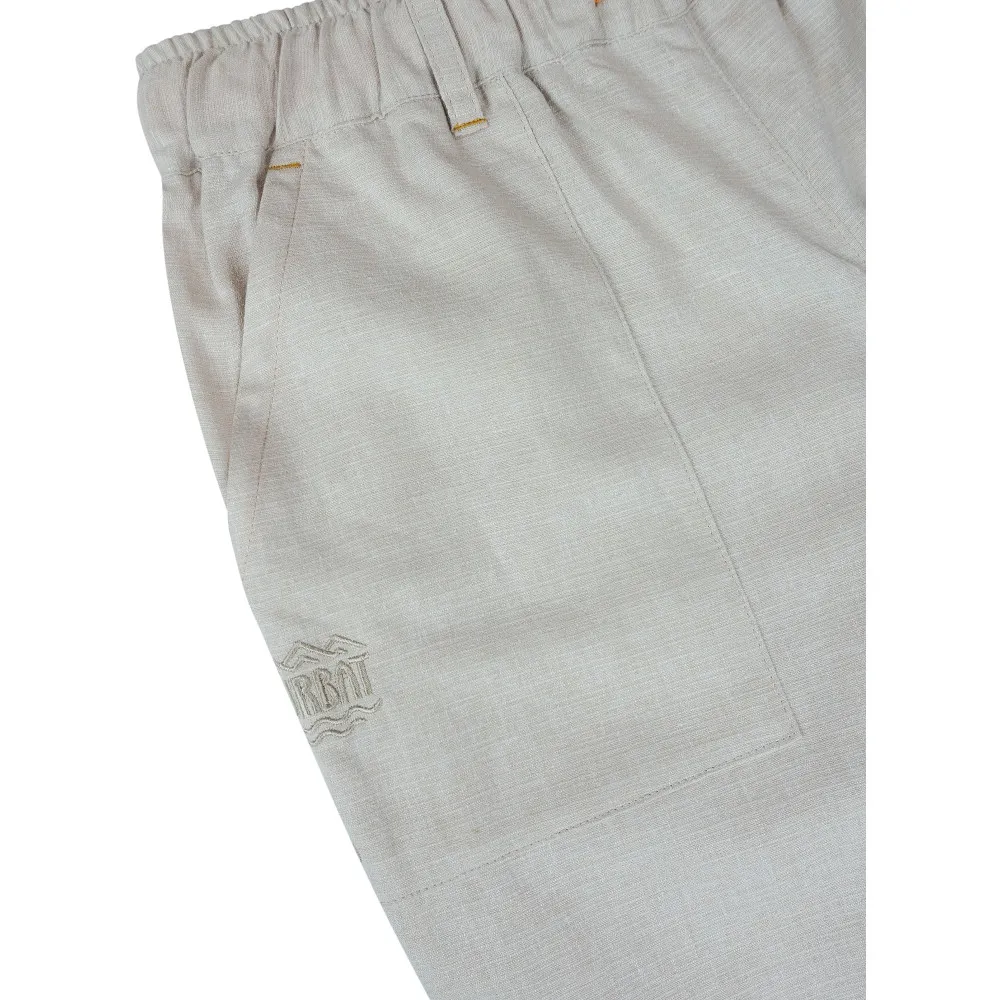 Штани Turbat Lama Wmn (012.004.5909)