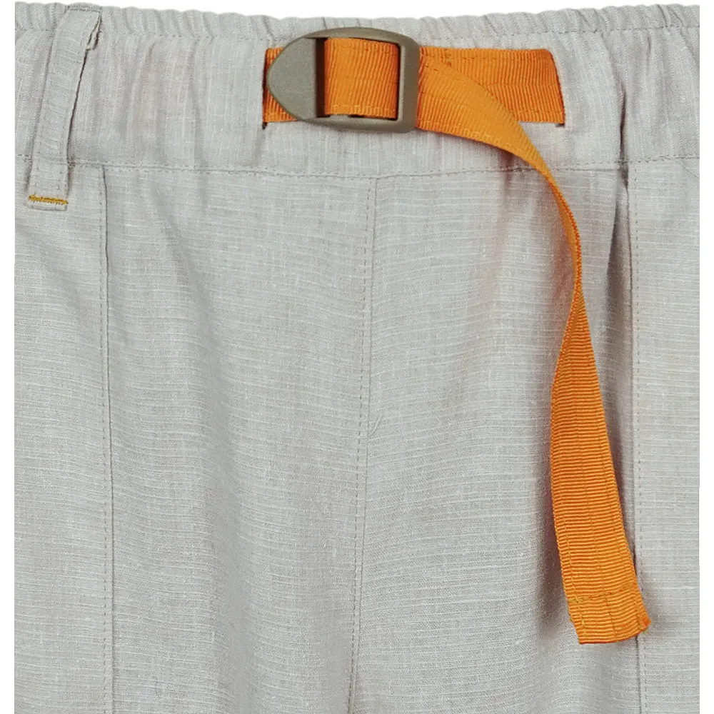 Штани Turbat Lama Wmn (012.004.5907)