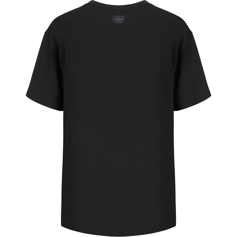 Футболка Turbat Logo Mns (012.004.6071)
