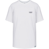 Футболка Turbat Logo Mns (012.004.6162)