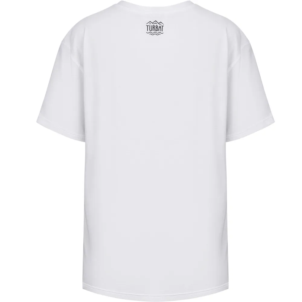 Футболка Turbat Logo Mns (012.004.6159)