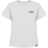 Футболка Turbat Logo Wmn (012.004.6114)