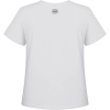 Футболка Turbat Logo Wmn (012.004.6115)