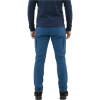 Штани Turbat Magura Mns (012.004.5851)