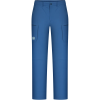 Штани Turbat Magura Mns (012.004.5852)
