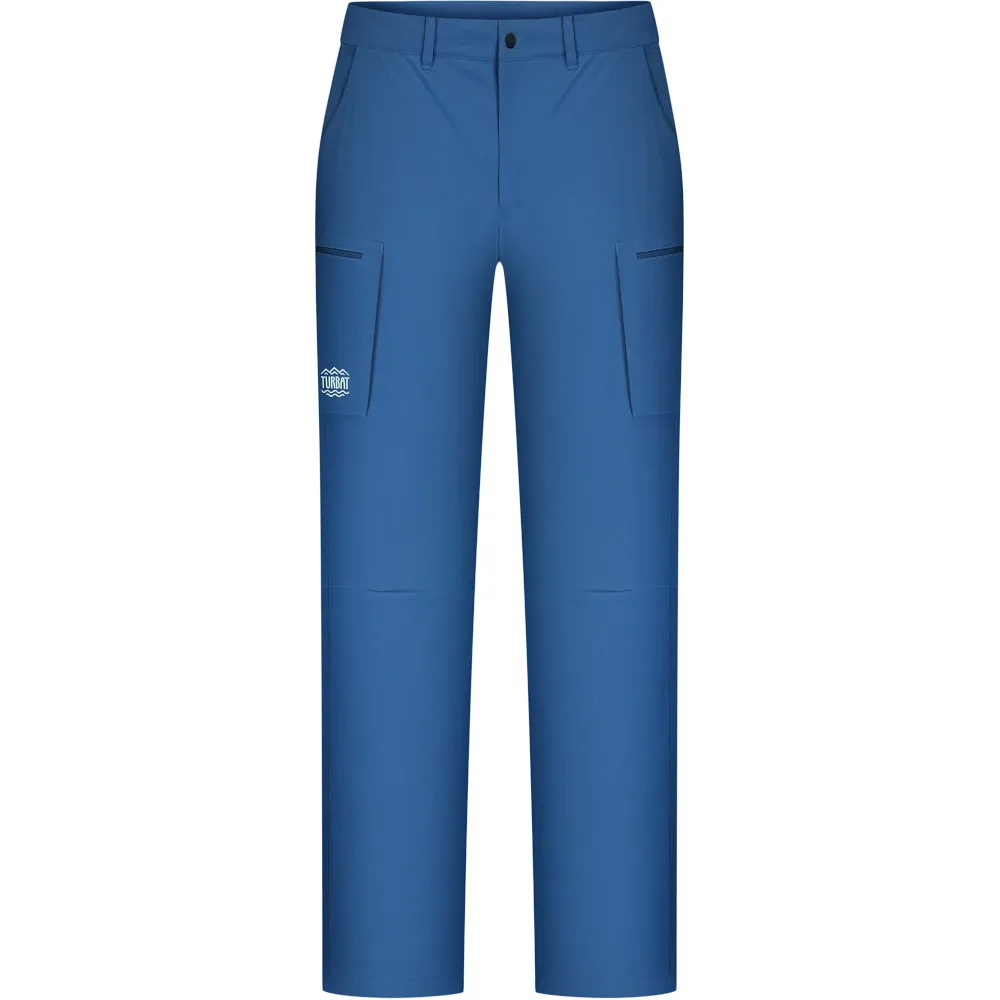 Штани Turbat Magura Mns (012.004.5852)