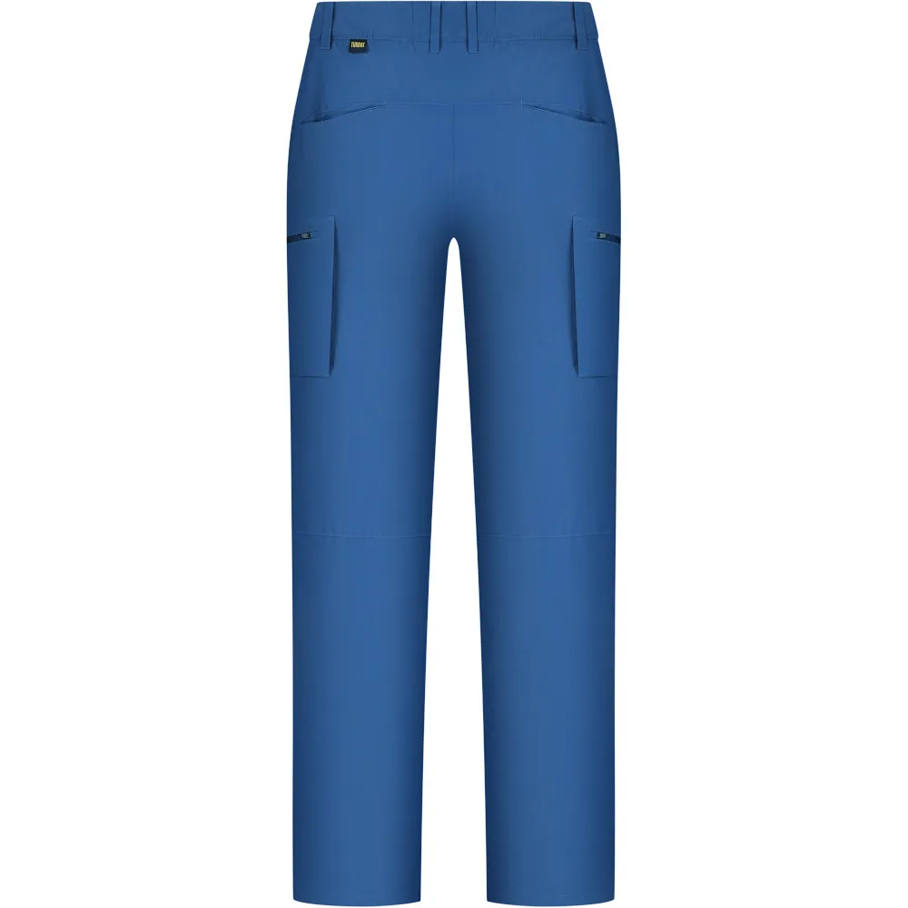 Штани Turbat Magura Mns (012.004.5847)