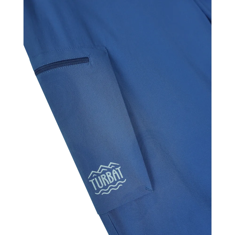 Штани Turbat Magura Mns (012.004.5852)