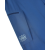 Штани Turbat Magura Mns (012.004.5849)