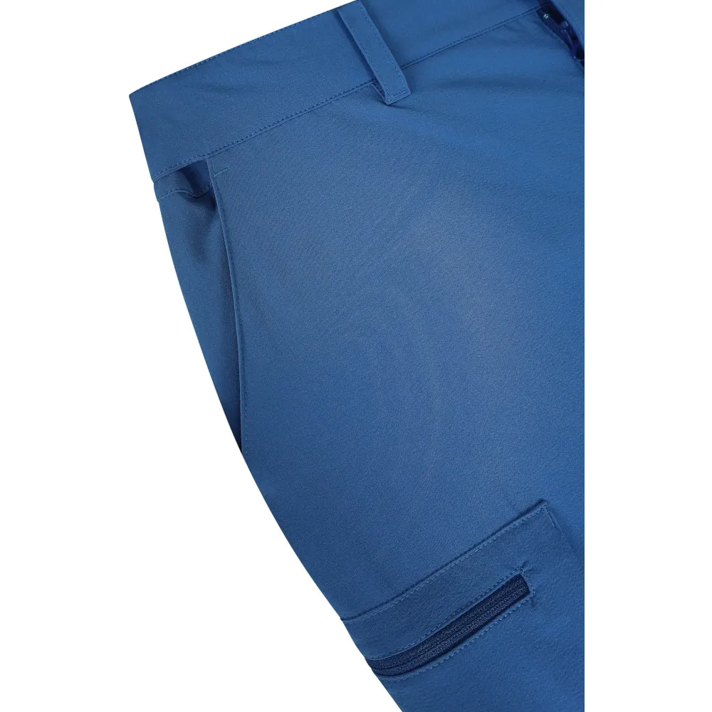 Штани Turbat Magura Mns (012.004.5852)