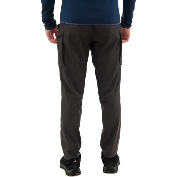 Штани Turbat Magura Mns (012.004.4831)