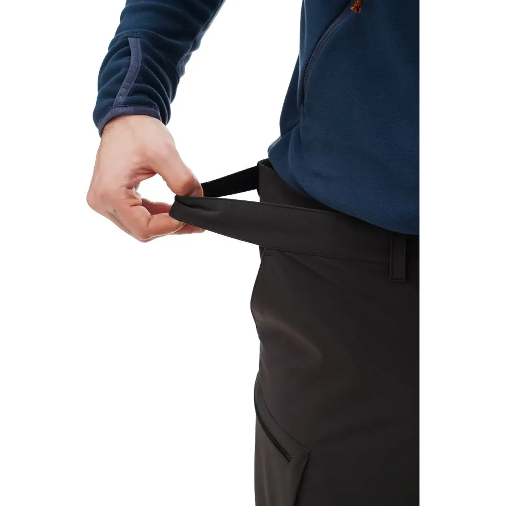 Штани Turbat Magura Mns (012.004.4828)