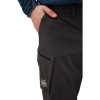 Штани Turbat Magura Mns (012.004.4831)