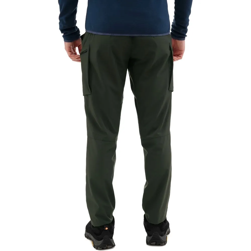 Штани Turbat Magura Mns (012.004.4827)