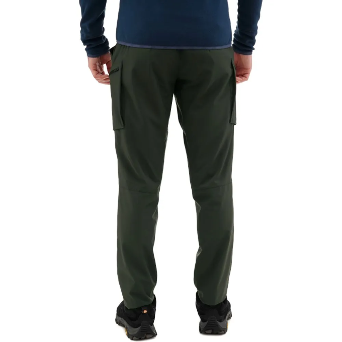 Штани Turbat Magura Mns (012.004.4827)