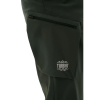 Штани Turbat Magura Mns (012.004.4823)