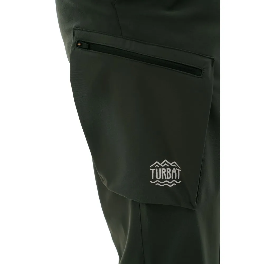 Штани Turbat Magura Mns (012.004.4826)