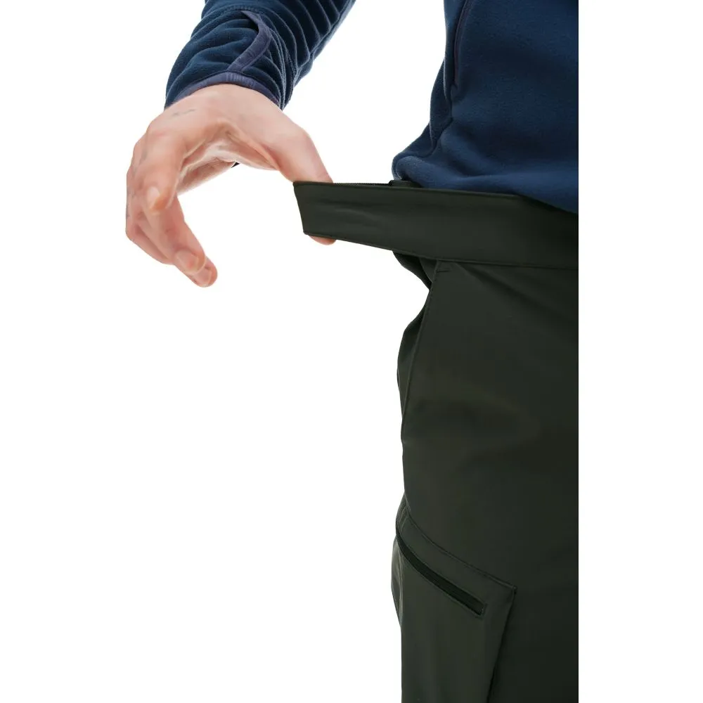 Штани Turbat Magura Mns (012.004.4822)