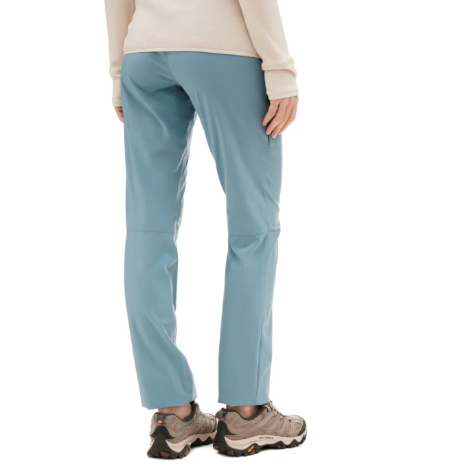 Штани Turbat Magura Wmn (012.004.4834)