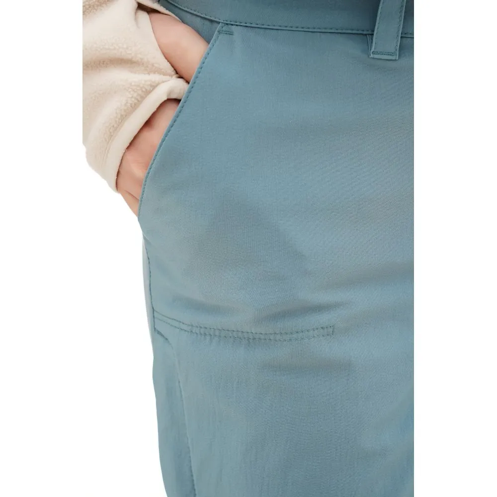 Штани Turbat Magura Wmn (012.004.4835)