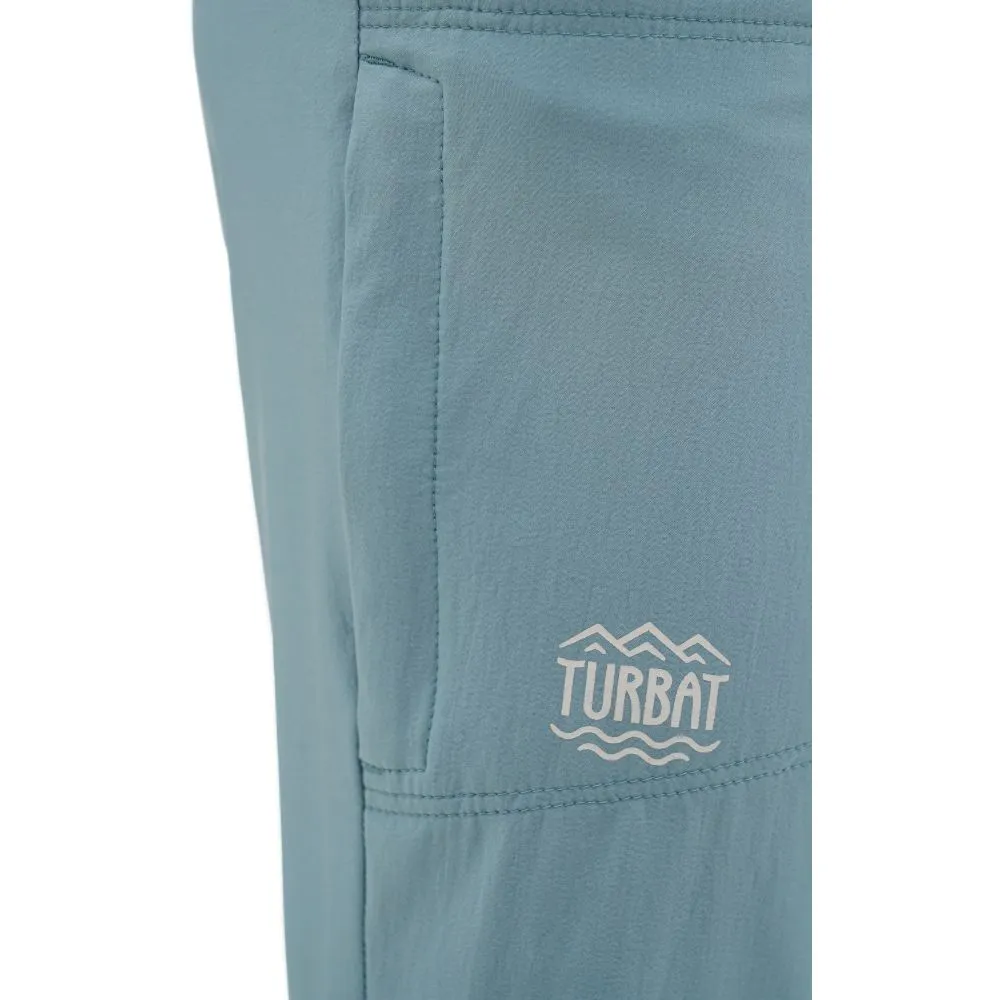 Штани Turbat Magura Wmn (012.004.4834)