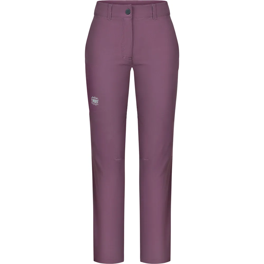 Штани Turbat Magura Wmn (012.004.5853)