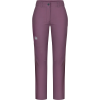 Штани Turbat Magura Wmn (012.004.5854)