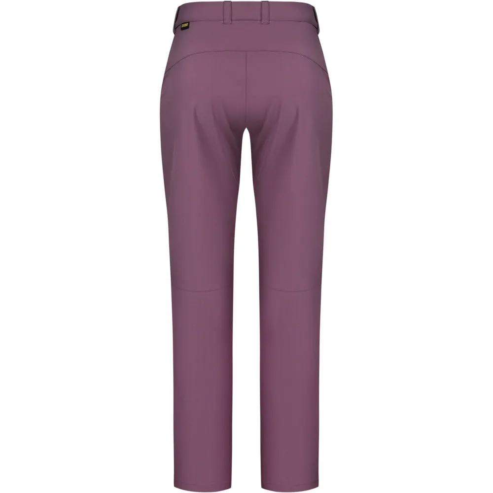 Штани Turbat Magura Wmn (012.004.5858)