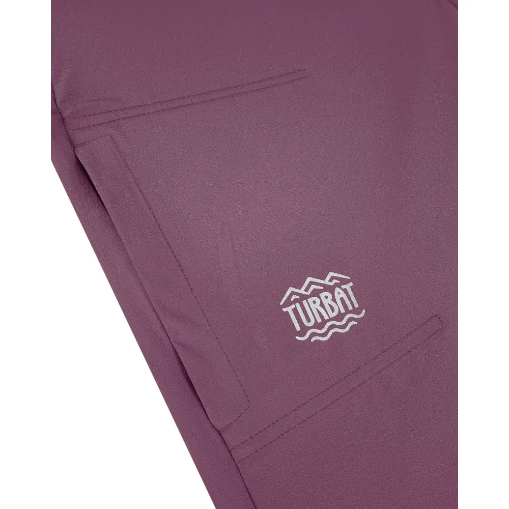Штани Turbat Magura Wmn (012.004.5854)