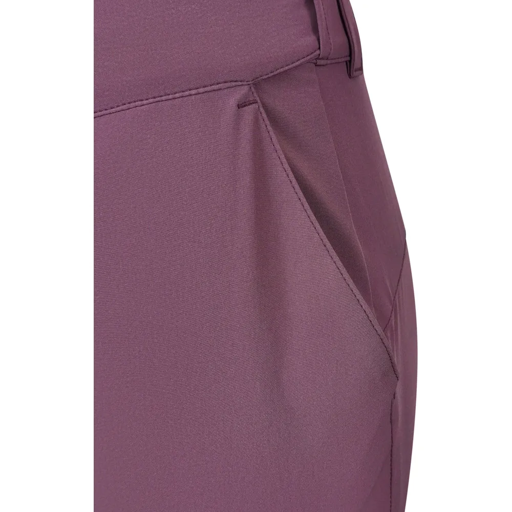 Штани Turbat Magura Wmn (012.004.5854)