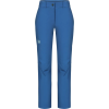 Штани Turbat Magura Wmn (012.004.5864)