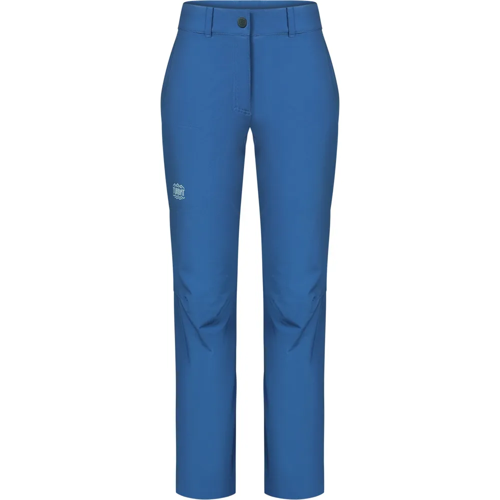 Штани Turbat Magura Wmn (012.004.5864)