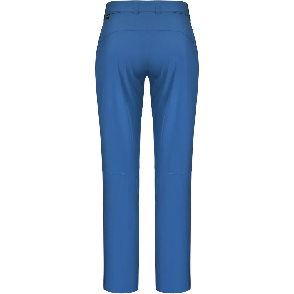 Штани Turbat Magura Wmn (012.004.5860)