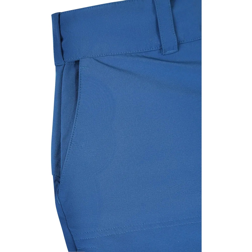 Штани Turbat Magura Wmn (012.004.5861)