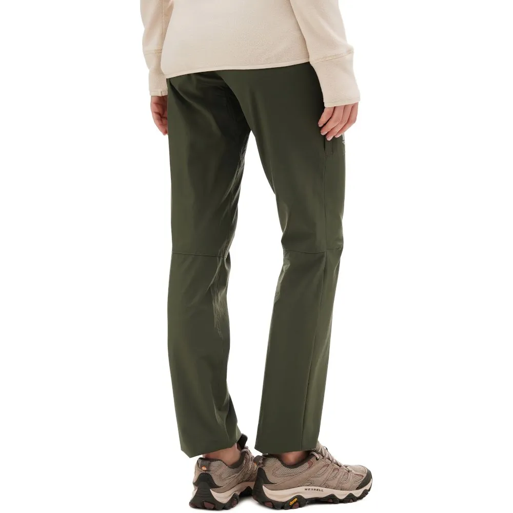 Штани Turbat Magura Wmn (012.004.4840)