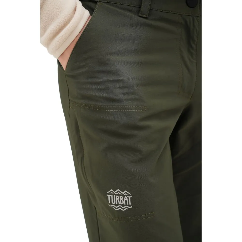 Штани Turbat Magura Wmn (012.004.4840)
