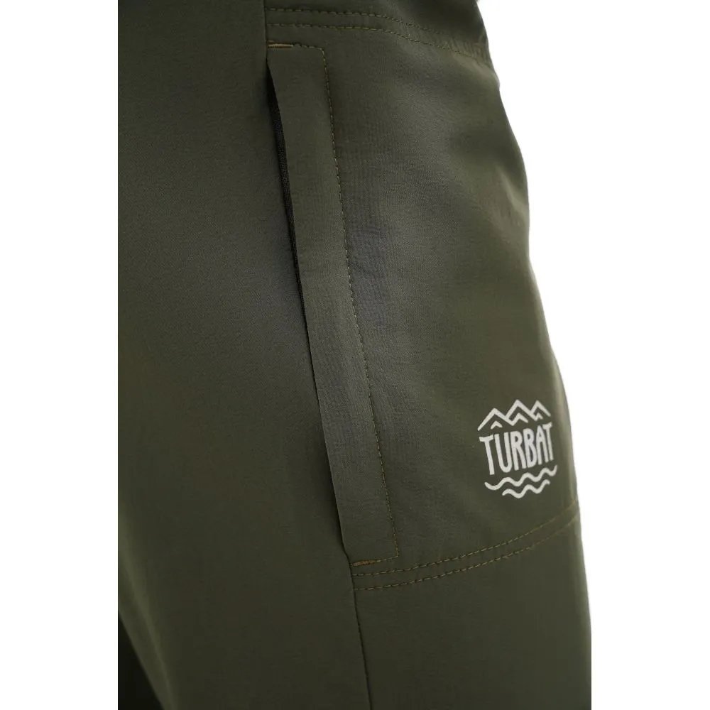 Штани Turbat Magura Wmn (012.004.4840)