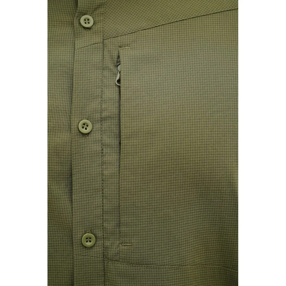 Сорочка Turbat Maya 2 LS Mns (012.004.5081)