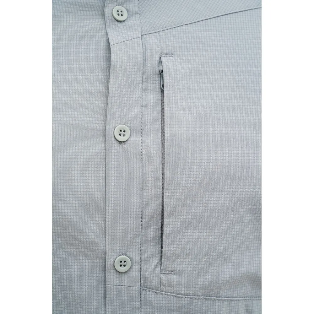 Сорочка Turbat Maya 2 LS Mns (012.004.5089)