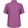 Сорочка Turbat Maya 2 SS Wmn (012.004.5988)