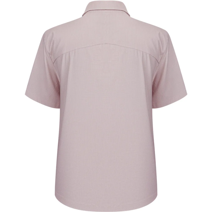 Сорочка Turbat Maya 2 SS Wmn (012.004.5980)