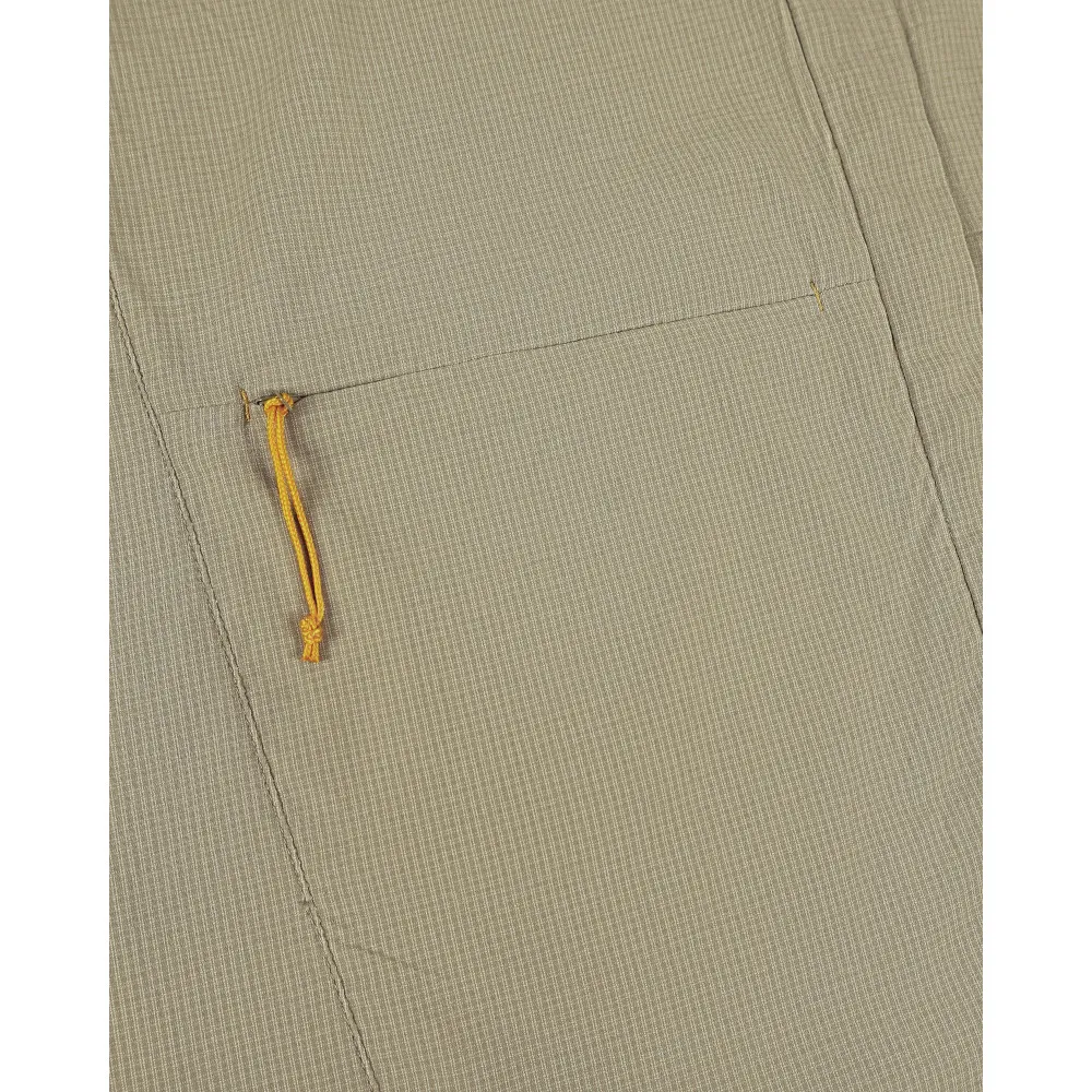 Сорочка Turbat Maya Hood Travel Wmn (012.004.6009)