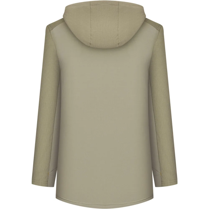 Сорочка Turbat Maya Hood Trek Wmn (012.004.5991)