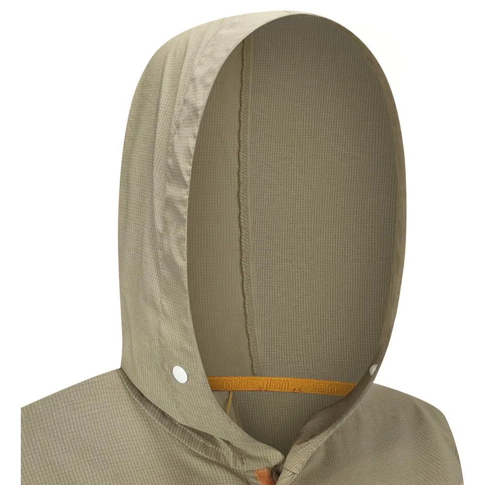 Сорочка Turbat Maya Hood Trek Wmn (012.004.5993)