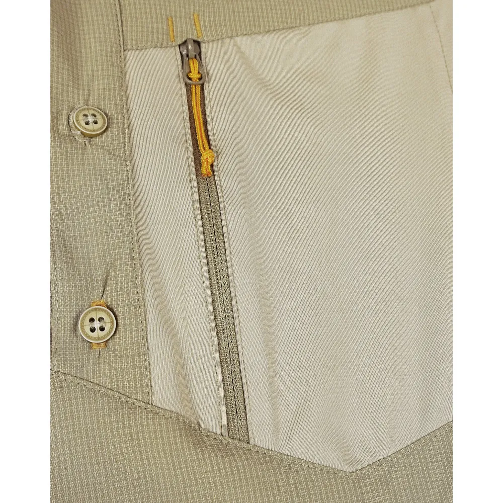 Сорочка Turbat Maya Hood Trek Wmn (012.004.5992)