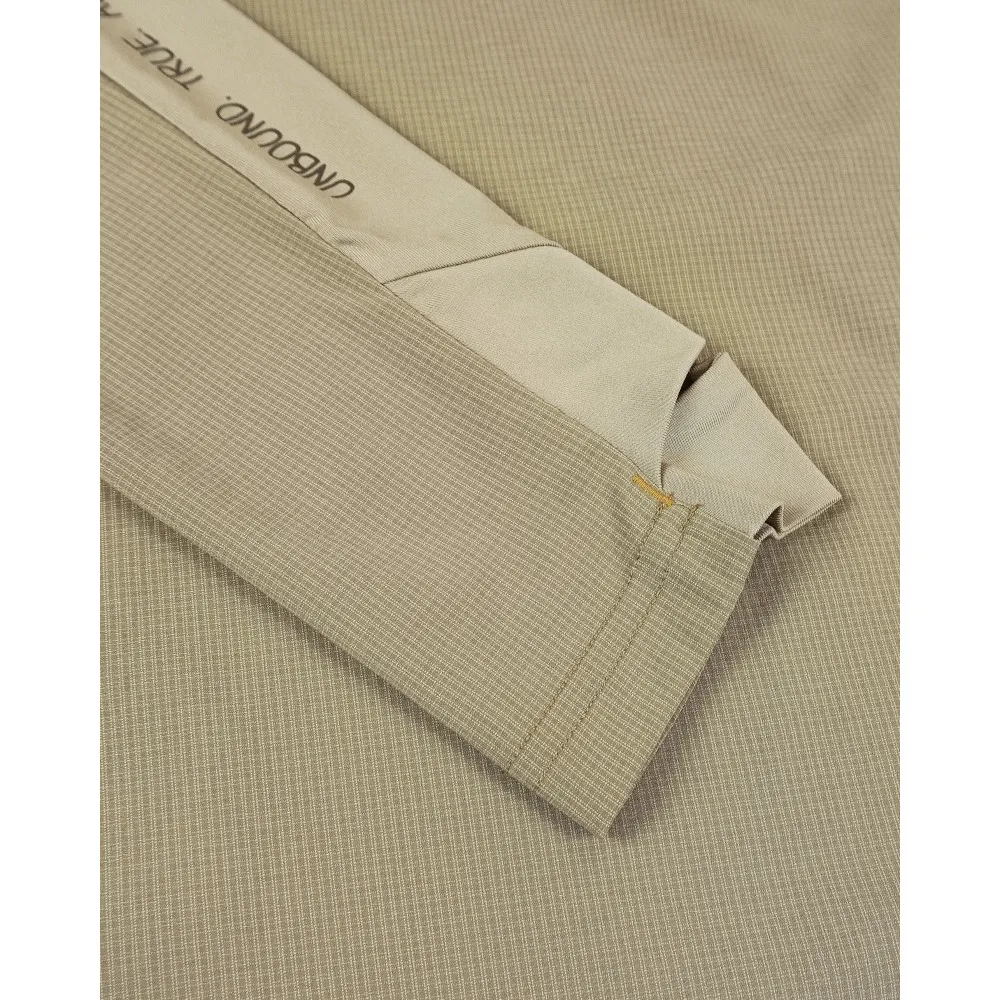 Сорочка Turbat Maya Hood Trek Wmn (012.004.5991)