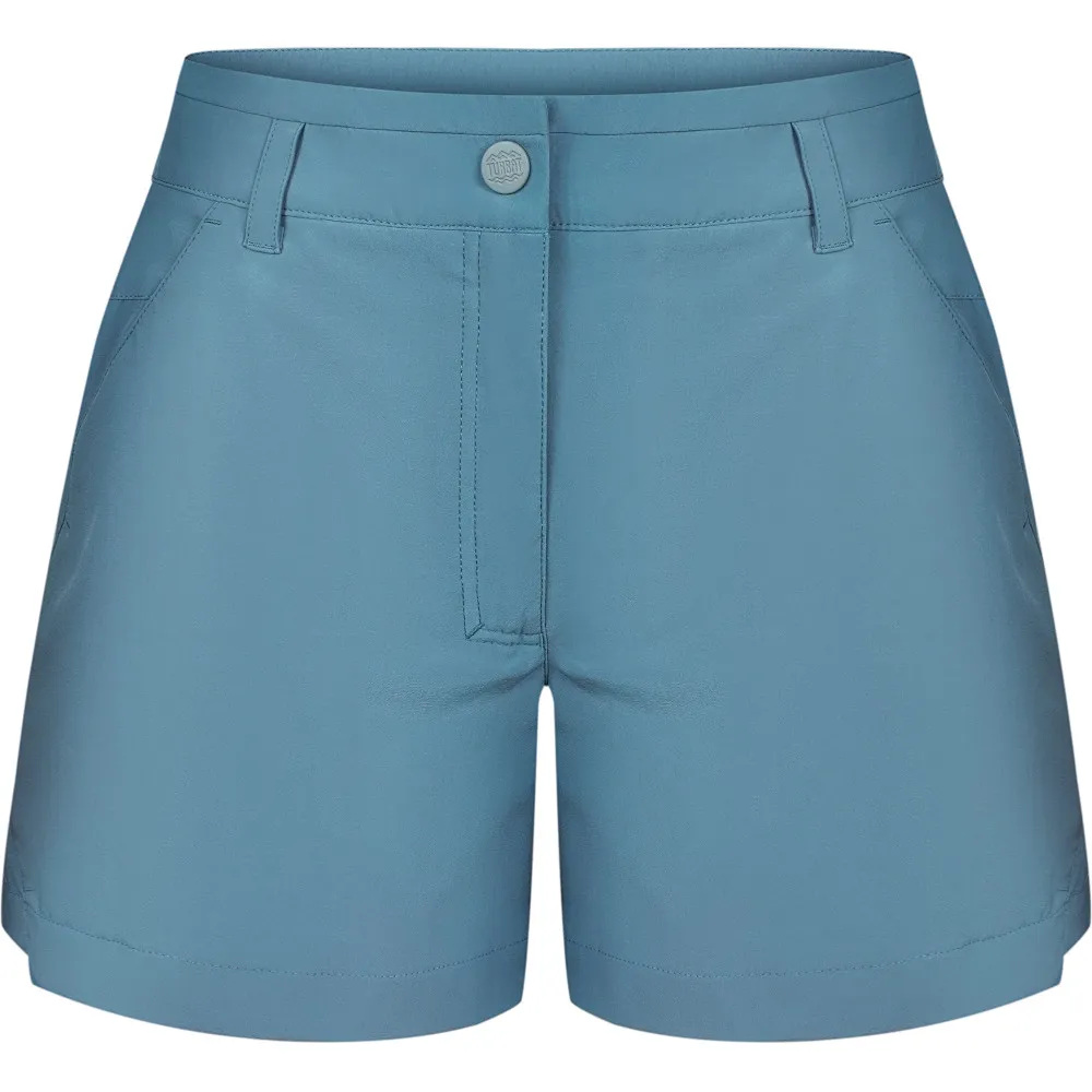 Шорти Turbat Miami Wmn (012.004.5951)