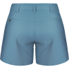 Шорти Turbat Miami Wmn (012.004.5951)