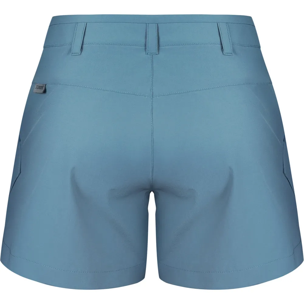 Шорти Turbat Miami Wmn (012.004.5952)