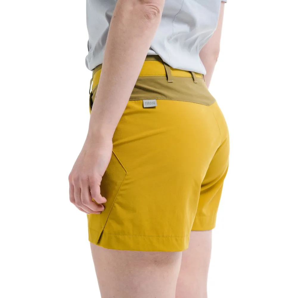 Шорти Turbat Miami Wmn (012.004.4314)